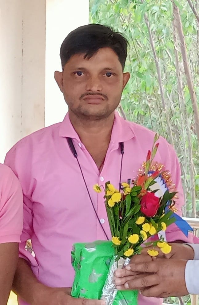Teachers